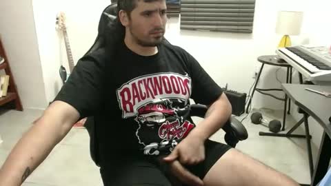 Snapshot of jesuswtf86 chatting on 09/23/25, 02:47 jesuswtf86 online show from 09/23/25, 02:47