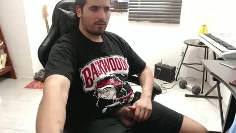 Snapshot of jesuswtf86 chatting on 09/24/25, 06:55 jesuswtf86 online show from 09/24/25, 06:55