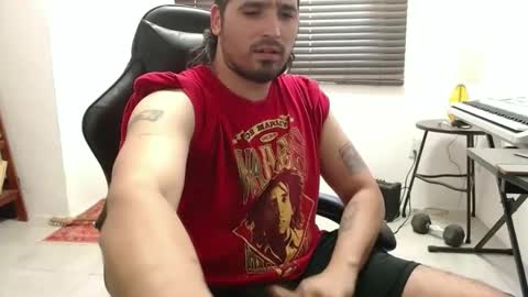 Snapshot of jesuswtf86 chatting on 09/25/25, 05:16 jesuswtf86 online show from 09/25/25, 05:16