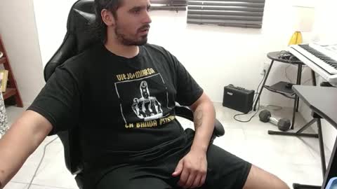 Snapshot of jesuswtf86 chatting on 10/02/25, 06:15 jesuswtf86 online show from 10/02/25, 06:15