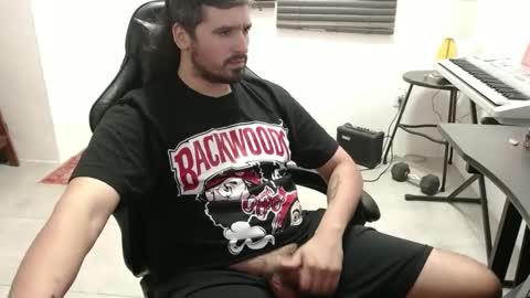 Snapshot of jesuswtf86 chatting on 10/07/25, 08:17 jesuswtf86 online show from 10/07/25, 08:17