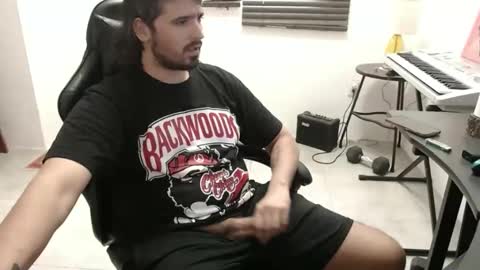 Snapshot of jesuswtf86 chatting on 10/08/25, 08:17 jesuswtf86 online show from 10/08/25, 08:17