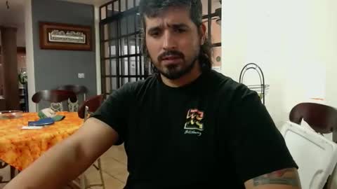 Snapshot of jesuswtf86 chatting on 10/09/25, 06:06 jesuswtf86 online show from 10/09/25, 06:06