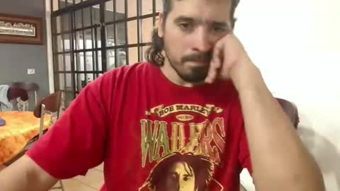 Snapshot of jesuswtf86 chatting on 10/10/25, 05:23 jesuswtf86 online show from 10/10/25, 05:23