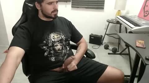 Snapshot of jesuswtf86 chatting on 10/15/25, 01:39 jesuswtf86 online show from 10/15/25, 01:39