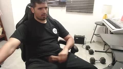 Snapshot of jesuswtf86 chatting on 11/11/25, 08:42 jesuswtf86 online show from 11/11/25, 08:42