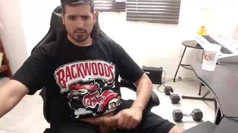 Snapshot of jesuswtf86 chatting on 11/13/25, 06:40 jesuswtf86 online show from 11/13/25, 06:40