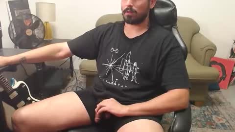 jesuswtf86 online show from 06/02/26, 07:05