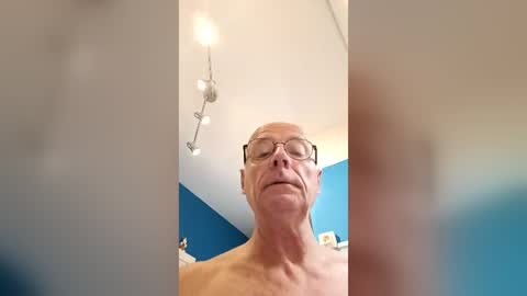 jet66000 online show from 06/21/26, 08:28