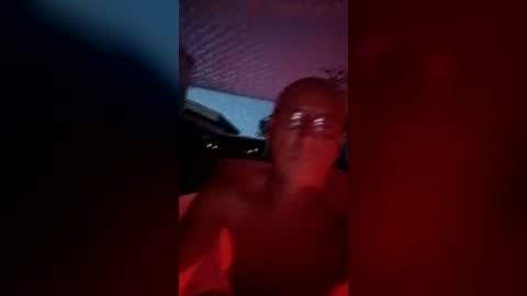 jet66000 online show from 06/29/26, 08:09