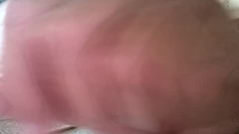 jet66000 online show from 07/14/26, 06:51