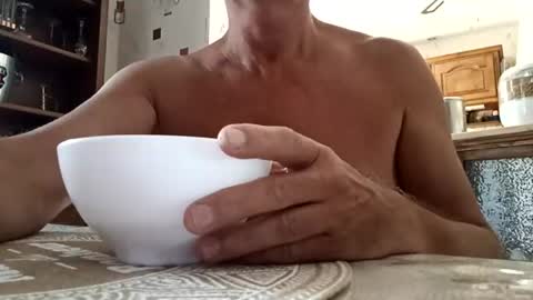 jet66000 online show from 07/17/26, 07:48