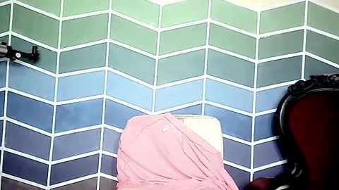 Ale online show from 11/10/25, 10:03