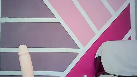 Ale online show from 06/10/26, 01:50
