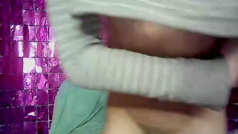 Ale online show from 06/14/26, 02:30