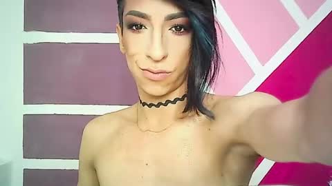 Ale online show from 07/03/26, 06:31