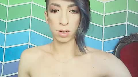 Ale online show from 07/04/26, 06:41