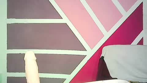 Ale online show from 07/07/26, 03:09