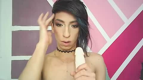 Ale online show from 07/14/26, 10:21