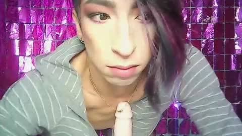 Ale online show from 07/22/26, 07:11