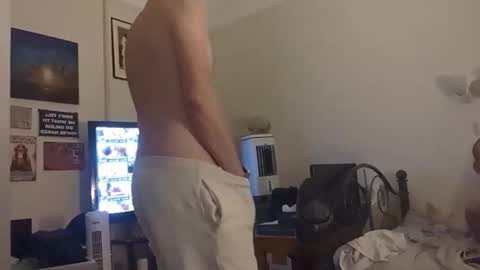 jetbluxxx online show from 09/13/25, 04:56