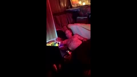 Snapshot of jetjon762844 chatting on 04/11/26, 07:45 jetjon762844 online show from 04/11/26, 07:45