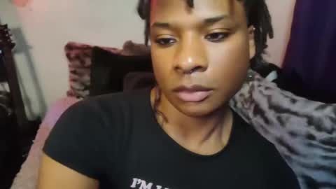 Beastly Beauty online show from 12/03/24, 09:12