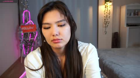 Hi all. My name is Naomi and Im glad to see you in my room  online show from 12/06/24, 06:06