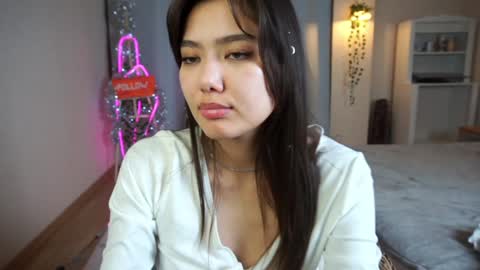 Hi all. My name is Naomi and Im glad to see you in my room  online show from 12/07/24, 12:19