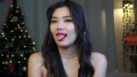 Hi all. My name is Naomi and Im glad to see you in my room  online show from 12/11/24, 04:09