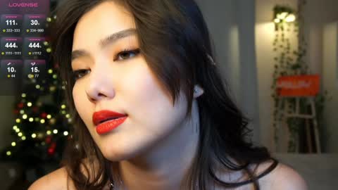Hi all. My name is Naomi and Im glad to see you in my room  online show from 12/11/24, 10:16