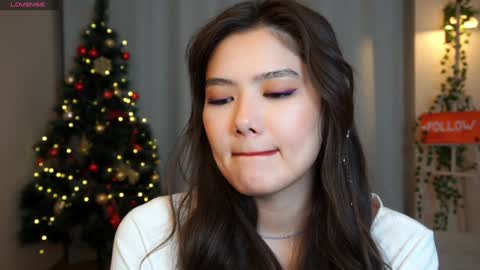 Hi all. My name is Naomi and Im glad to see you in my room  online show from 12/12/24, 04:10