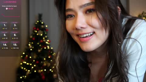 Hi all. My name is Naomi and Im glad to see you in my room  online show from 12/12/24, 10:20