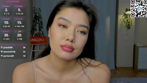 Hi all. My name is Naomi and Im glad to see you in my room  online show from 02/19/25, 07:16