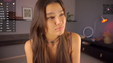 Hi all. My name is Naomi and Im glad to see you in my room  online show from 09/21/25, 03:08