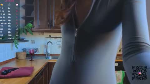 Hi all. My name is Naomi and Im glad to see you in my room  online show from 09/29/25, 03:22