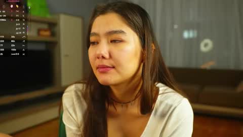 Hi all. My name is Naomi and Im glad to see you in my room  online show from 12/04/25, 03:27