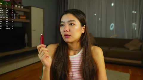 Hi all. My name is Naomi and Im glad to see you in my room  online show from 12/14/25, 03:01