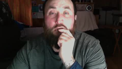 jettadude5 online show from 02/18/25, 02:49