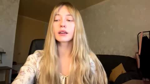 Kodi online show from 12/02/25, 12:10