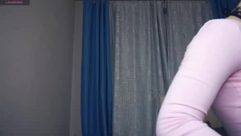 Snapshot of jettahartill chatting on 09/22/25, 03:36 Daryl online show from 09/22/25, 03:36