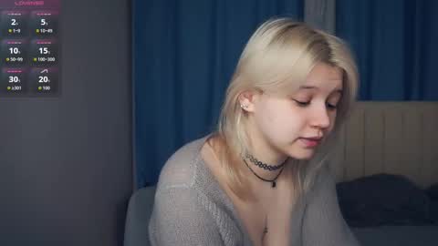 Snapshot of jettahartill chatting on 09/29/25, 04:23 Daryl online show from 09/29/25, 04:23