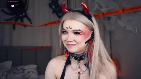 Snapshot of jettahartill chatting on 10/29/25, 06:31 Daryl online show from 10/29/25, 06:31