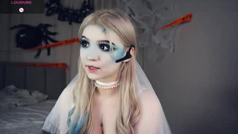 Snapshot of jettahartill chatting on 10/31/25, 05:58 Daryl online show from 10/31/25, 05:58