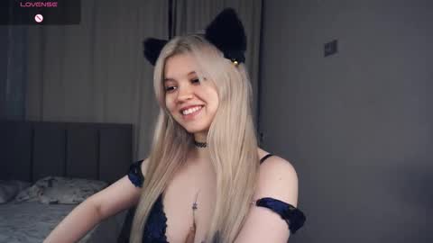 Snapshot of jettahartill chatting on 11/04/25, 05:12 Daryl online show from 11/04/25, 05:12