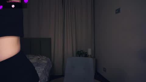 Snapshot of jettahartill chatting on 11/12/25, 06:30 Daryl online show from 11/12/25, 06:30