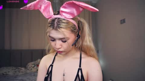 Snapshot of jettahartill chatting on 11/22/25, 06:07 Daryl online show from 11/22/25, 06:07