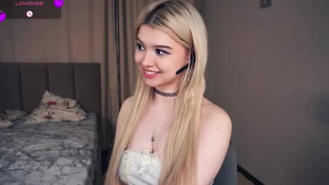 Snapshot of jettahartill chatting on 11/26/25, 07:37 Daryl online show from 11/26/25, 07:37