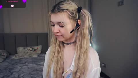 Snapshot of jettahartill chatting on 11/29/25, 06:11 Daryl online show from 11/29/25, 06:11