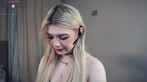 Snapshot of jettahartill chatting on 12/03/25, 06:06 Daryl online show from 12/03/25, 06:06